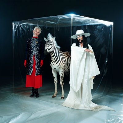 EmpireOfTheSun's profile picture