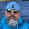 BigGameJames 77's profile picture
