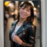 Esther Celeste's profile picture
