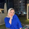 Фото профиля SALMA'