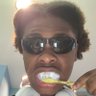 wesley♱'s profile picture