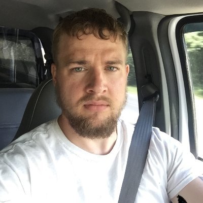 EV_Trapper's profile picture