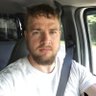 EV_Trapper's profile picture