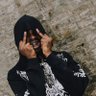 Stuckwithme💥's profile picture