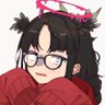 Sho01(かなぁLia)'s profile picture