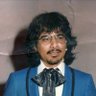 El Rey de la cumbia's profile picture