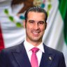 Фото профиля Miguel Torruco Garza