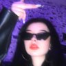 ℂ𝕝𝕒𝕣💖 profil fotoğrafı