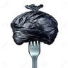 Фото профиля mmmtrashyummy