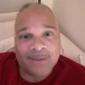 Jimmy Mason's profile picture