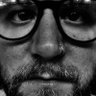 StuStudio profil fotoğrafı