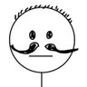 Profilbild von WizardOfLizard