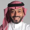 طه حسن's profile picture