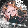 🖤ナルミン🎭🇯🇵's profile picture