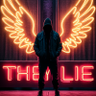 TruthGas's profile picture