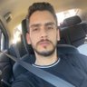 Ahmad's profile picture