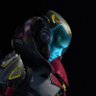 sillyco. neode 🪐's profile picture