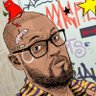 Profilbild von Will Hex