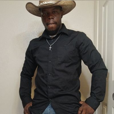DPirated1's profile picture