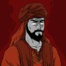 Injective Ninja 🥷 - Wilder's profile picture