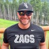 Matt Protz's profile picture