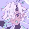 Seao ✖️💜🪽's profile picture