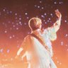 ะคะพัะพ ะฟัะพัะธะปั ใชใ๐Harmony10/9ใ10/16