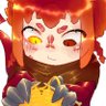 Raposa Draconiana 的头像