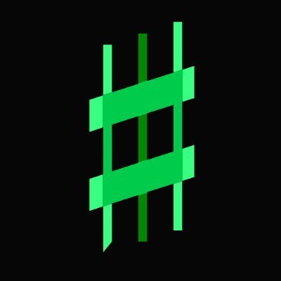 Regret_March's profile picture
