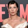 Profilbild von Halsey stan