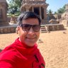 Rajat kathuria 的头像