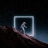 2600 Explorer profil fotoğrafı