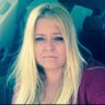 Profilbild von Lynn DโAuria