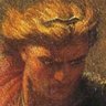 noveskefan's profile picture