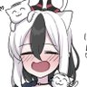 にゃんざい先生X土曜西て-23ab's profile picture
