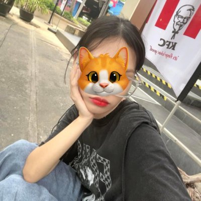 KimiPtt's profile picture
