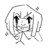 Profilbild von Kuin | COMMS OPEN