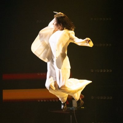 poupee19's profile picture