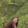 Profilbild von Neha Gurung
