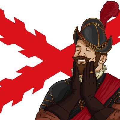 EstoriaEspanna's profile picture