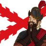 Profilbild von Hist. Española 🇪🇸🇺🇦