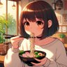 Фото профиля ヒロ×ラーメン好き投資家