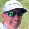 Billy Joe Cactus's profile picture