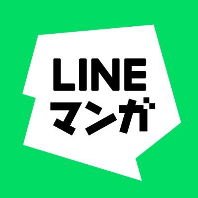 LINEmanga's profile picture