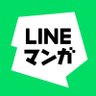 LINEマンガ profil fotoğrafı