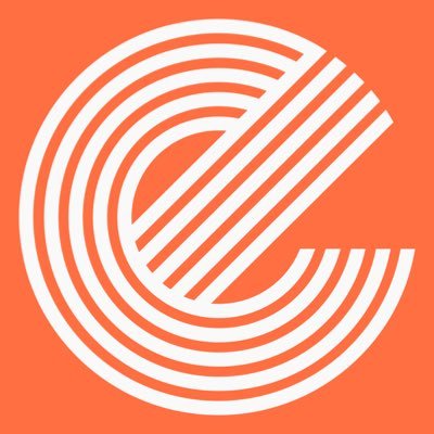 Escape Collective's profile picture