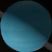 Profilbild von m