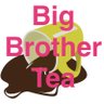 Фото профиля Big Brother Tea