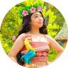Profilbild von UMI