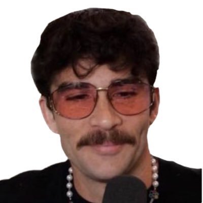 kendall's profile picture
